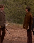 Filename=1998-1999_-_Little_Men_S01E07_mkv1543.jpg
Filesize=532KiB
Dimensions=1280x960
Date added=Aug 13, 2025 1998-1999_-_Little_Men_S01E07_mkv1543.jpg