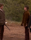 Filename=1998-1999_-_Little_Men_S01E07_mkv1544.jpg
Filesize=544KiB
Dimensions=1280x960
Date added=Aug 13, 2025 1998-1999_-_Little_Men_S01E07_mkv1544.jpg