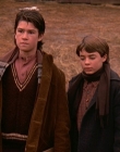 Filename=1998-1999_-_Little_Men_S01E07_mkv1547.jpg
Filesize=513KiB
Dimensions=1280x960
Date added=Aug 13, 2025 1998-1999_-_Little_Men_S01E07_mkv1547.jpg