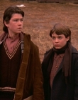 Filename=1998-1999_-_Little_Men_S01E07_mkv1548.jpg
Filesize=512KiB
Dimensions=1280x960
Date added=Aug 13, 2025 1998-1999_-_Little_Men_S01E07_mkv1548.jpg