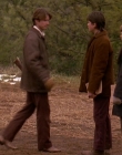 Filename=1998-1999_-_Little_Men_S01E07_mkv1554.jpg
Filesize=534KiB
Dimensions=1280x960
Date added=Aug 13, 2025 1998-1999_-_Little_Men_S01E07_mkv1554.jpg