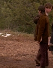 Filename=1998-1999_-_Little_Men_S01E07_mkv1555.jpg
Filesize=553KiB
Dimensions=1280x960
Date added=Aug 13, 2025 1998-1999_-_Little_Men_S01E07_mkv1555.jpg