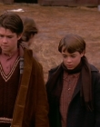 Filename=1998-1999_-_Little_Men_S01E07_mkv1556.jpg
Filesize=457KiB
Dimensions=1280x960
Date added=Aug 13, 2025 1998-1999_-_Little_Men_S01E07_mkv1556.jpg