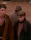 Filename=1998-1999_-_Little_Men_S01E07_mkv1557.jpg
Filesize=456KiB
Dimensions=1280x960
Date added=Aug 13, 2025 1998-1999_-_Little_Men_S01E07_mkv1557.jpg