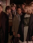 Filename=1998-1999_-_Little_Men_S01E07_mkv1567.jpg
Filesize=474KiB
Dimensions=1280x960
Date added=Aug 13, 2025 1998-1999_-_Little_Men_S01E07_mkv1567.jpg