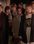 Filename=1998-1999_-_Little_Men_S01E07_mkv1568.jpg
Filesize=475KiB
Dimensions=1280x960
Date added=Aug 13, 2025 1998-1999_-_Little_Men_S01E07_mkv1568.jpg