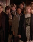 Filename=1998-1999_-_Little_Men_S01E07_mkv1569.jpg
Filesize=474KiB
Dimensions=1280x960
Date added=Aug 13, 2025 1998-1999_-_Little_Men_S01E07_mkv1569.jpg