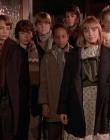 Filename=1998-1999_-_Little_Men_S01E07_mkv1573.jpg
Filesize=467KiB
Dimensions=1280x960
Date added=Aug 13, 2025 1998-1999_-_Little_Men_S01E07_mkv1573.jpg