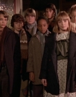 Filename=1998-1999_-_Little_Men_S01E07_mkv1574.jpg
Filesize=471KiB
Dimensions=1280x960
Date added=Aug 13, 2025 1998-1999_-_Little_Men_S01E07_mkv1574.jpg