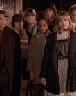 Filename=1998-1999_-_Little_Men_S01E07_mkv1575.jpg
Filesize=476KiB
Dimensions=1280x960
Date added=Aug 13, 2025 1998-1999_-_Little_Men_S01E07_mkv1575.jpg