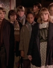 Filename=1998-1999_-_Little_Men_S01E07_mkv1576.jpg
Filesize=469KiB
Dimensions=1280x960
Date added=Aug 13, 2025 1998-1999_-_Little_Men_S01E07_mkv1576.jpg