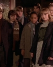 Filename=1998-1999_-_Little_Men_S01E07_mkv1581.jpg
Filesize=464KiB
Dimensions=1280x960
Date added=Aug 13, 2025 1998-1999_-_Little_Men_S01E07_mkv1581.jpg