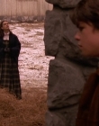 Filename=1998-1999_-_Little_Men_S01E07_mkv1613.jpg
Filesize=494KiB
Dimensions=1280x960
Date added=Aug 13, 2025 1998-1999_-_Little_Men_S01E07_mkv1613.jpg