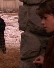 Filename=1998-1999_-_Little_Men_S01E07_mkv1614.jpg
Filesize=482KiB
Dimensions=1280x960
Date added=Aug 13, 2025 1998-1999_-_Little_Men_S01E07_mkv1614.jpg