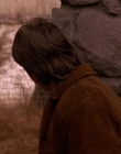 Filename=1998-1999_-_Little_Men_S01E07_mkv1624.jpg
Filesize=435KiB
Dimensions=1280x960
Date added=Aug 13, 2025 1998-1999_-_Little_Men_S01E07_mkv1624.jpg