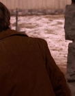 Filename=1998-1999_-_Little_Men_S01E07_mkv1625.jpg
Filesize=441KiB
Dimensions=1280x960
Date added=Aug 13, 2025 1998-1999_-_Little_Men_S01E07_mkv1625.jpg