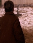 Filename=1998-1999_-_Little_Men_S01E07_mkv1626.jpg
Filesize=505KiB
Dimensions=1280x960
Date added=Aug 13, 2025 1998-1999_-_Little_Men_S01E07_mkv1626.jpg