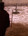 Filename=1998-1999_-_Little_Men_S01E07_mkv1627.jpg
Filesize=552KiB
Dimensions=1280x960
Date added=Aug 13, 2025 1998-1999_-_Little_Men_S01E07_mkv1627.jpg