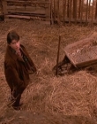 Filename=1998-1999_-_Little_Men_S01E07_mkv1629.jpg
Filesize=623KiB
Dimensions=1280x960
Date added=Aug 13, 2025 1998-1999_-_Little_Men_S01E07_mkv1629.jpg