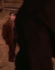 Filename=1998-1999_-_Little_Men_S01E07_mkv1630.jpg
Filesize=394KiB
Dimensions=1280x960
Date added=Aug 13, 2025 1998-1999_-_Little_Men_S01E07_mkv1630.jpg