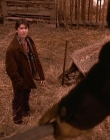 Filename=1998-1999_-_Little_Men_S01E07_mkv1631.jpg
Filesize=531KiB
Dimensions=1280x960
Date added=Aug 13, 2025 1998-1999_-_Little_Men_S01E07_mkv1631.jpg