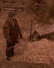 Filename=1998-1999_-_Little_Men_S01E07_mkv1632.jpg
Filesize=581KiB
Dimensions=1280x960
Date added=Aug 13, 2025 1998-1999_-_Little_Men_S01E07_mkv1632.jpg