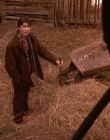 Filename=1998-1999_-_Little_Men_S01E07_mkv1633.jpg
Filesize=558KiB
Dimensions=1280x960
Date added=Aug 13, 2025 1998-1999_-_Little_Men_S01E07_mkv1633.jpg