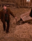 Filename=1998-1999_-_Little_Men_S01E07_mkv1634.jpg
Filesize=603KiB
Dimensions=1280x960
Date added=Aug 13, 2025 1998-1999_-_Little_Men_S01E07_mkv1634.jpg