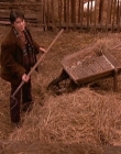 Filename=1998-1999_-_Little_Men_S01E07_mkv1639.jpg
Filesize=635KiB
Dimensions=1280x960
Date added=Aug 13, 2025 1998-1999_-_Little_Men_S01E07_mkv1639.jpg