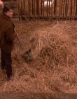 Filename=1998-1999_-_Little_Men_S01E07_mkv1643.jpg
Filesize=630KiB
Dimensions=1280x960
Date added=Aug 13, 2025 1998-1999_-_Little_Men_S01E07_mkv1643.jpg