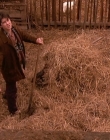Filename=1998-1999_-_Little_Men_S01E07_mkv1644.jpg
Filesize=637KiB
Dimensions=1280x960
Date added=Aug 13, 2025 1998-1999_-_Little_Men_S01E07_mkv1644.jpg