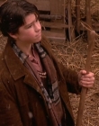 Filename=1998-1999_-_Little_Men_S01E07_mkv1648.jpg
Filesize=568KiB
Dimensions=1280x960
Date added=Aug 13, 2025 1998-1999_-_Little_Men_S01E07_mkv1648.jpg