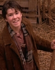 Filename=1998-1999_-_Little_Men_S01E07_mkv1649.jpg
Filesize=574KiB
Dimensions=1280x960
Date added=Aug 13, 2025 1998-1999_-_Little_Men_S01E07_mkv1649.jpg