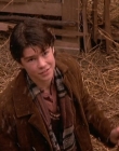 Filename=1998-1999_-_Little_Men_S01E07_mkv1650.jpg
Filesize=564KiB
Dimensions=1280x960
Date added=Aug 13, 2025 1998-1999_-_Little_Men_S01E07_mkv1650.jpg
