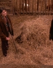 Filename=1998-1999_-_Little_Men_S01E07_mkv1652.jpg
Filesize=622KiB
Dimensions=1280x960
Date added=Aug 13, 2025 1998-1999_-_Little_Men_S01E07_mkv1652.jpg