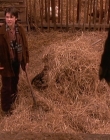 Filename=1998-1999_-_Little_Men_S01E07_mkv1653.jpg
Filesize=620KiB
Dimensions=1280x960
Date added=Aug 13, 2025 1998-1999_-_Little_Men_S01E07_mkv1653.jpg