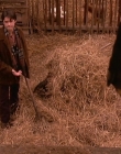 Filename=1998-1999_-_Little_Men_S01E07_mkv1654.jpg
Filesize=617KiB
Dimensions=1280x960
Date added=Aug 13, 2025 1998-1999_-_Little_Men_S01E07_mkv1654.jpg