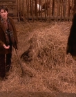 Filename=1998-1999_-_Little_Men_S01E07_mkv1655.jpg
Filesize=615KiB
Dimensions=1280x960
Date added=Aug 13, 2025 1998-1999_-_Little_Men_S01E07_mkv1655.jpg
