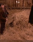Filename=1998-1999_-_Little_Men_S01E07_mkv1656.jpg
Filesize=610KiB
Dimensions=1280x960
Date added=Aug 13, 2025 1998-1999_-_Little_Men_S01E07_mkv1656.jpg