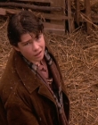 Filename=1998-1999_-_Little_Men_S01E07_mkv1659.jpg
Filesize=626KiB
Dimensions=1280x960
Date added=Aug 13, 2025 1998-1999_-_Little_Men_S01E07_mkv1659.jpg