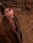 Filename=1998-1999_-_Little_Men_S01E07_mkv1660.jpg
Filesize=614KiB
Dimensions=1280x960
Date added=Aug 13, 2025 1998-1999_-_Little_Men_S01E07_mkv1660.jpg
