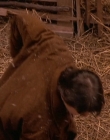 Filename=1998-1999_-_Little_Men_S01E07_mkv1664.jpg
Filesize=558KiB
Dimensions=1280x960
Date added=Aug 13, 2025 1998-1999_-_Little_Men_S01E07_mkv1664.jpg