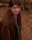 Filename=1998-1999_-_Little_Men_S01E07_mkv1665.jpg
Filesize=531KiB
Dimensions=1280x960
Date added=Aug 13, 2025 1998-1999_-_Little_Men_S01E07_mkv1665.jpg