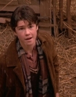 Filename=1998-1999_-_Little_Men_S01E07_mkv1670.jpg
Filesize=566KiB
Dimensions=1280x960
Date added=Aug 13, 2025 1998-1999_-_Little_Men_S01E07_mkv1670.jpg