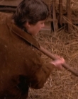 Filename=1998-1999_-_Little_Men_S01E07_mkv1677.jpg
Filesize=473KiB
Dimensions=1280x960
Date added=Aug 13, 2025 1998-1999_-_Little_Men_S01E07_mkv1677.jpg