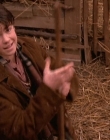 Filename=1998-1999_-_Little_Men_S01E07_mkv1678.jpg
Filesize=537KiB
Dimensions=1280x960
Date added=Aug 13, 2025 1998-1999_-_Little_Men_S01E07_mkv1678.jpg