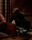 Filename=1998-1999_-_Little_Men_S01E07_mkv1680.jpg
Filesize=372KiB
Dimensions=1280x960
Date added=Aug 13, 2025 1998-1999_-_Little_Men_S01E07_mkv1680.jpg