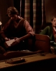 Filename=1998-1999_-_Little_Men_S01E07_mkv1681.jpg
Filesize=397KiB
Dimensions=1280x960
Date added=Aug 13, 2025 1998-1999_-_Little_Men_S01E07_mkv1681.jpg