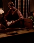 Filename=1998-1999_-_Little_Men_S01E07_mkv1682.jpg
Filesize=390KiB
Dimensions=1280x960
Date added=Aug 13, 2025 1998-1999_-_Little_Men_S01E07_mkv1682.jpg