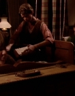 Filename=1998-1999_-_Little_Men_S01E07_mkv1683.jpg
Filesize=390KiB
Dimensions=1280x960
Date added=Aug 13, 2025 1998-1999_-_Little_Men_S01E07_mkv1683.jpg